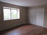 2 Fortune Road - Photo 21