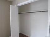2 Fortune Road - Photo 22