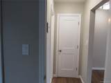 2 Fortune Road - Photo 23