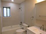 2 Fortune Road - Photo 24