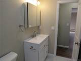 2 Fortune Road - Photo 25