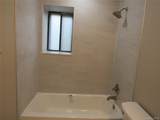 2 Fortune Road - Photo 26