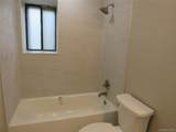 2 Fortune Road - Photo 27