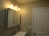 2 Fortune Road - Photo 28