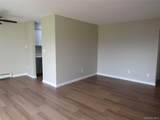 2 Fortune Road - Photo 29