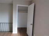 2 Fortune Road - Photo 30