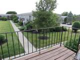 2 Fortune Road - Photo 31