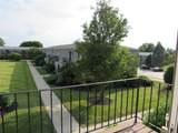 2 Fortune Road - Photo 32