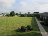 2 Fortune Road - Photo 33