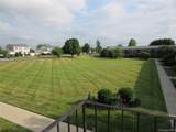 2 Fortune Road - Photo 34