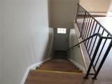 2 Fortune Road - Photo 35