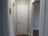 2 Fortune Road - Photo 36