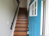 2 Fortune Road - Photo 5