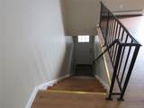 2 Fortune Road - Photo 6