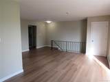2 Fortune Road - Photo 7