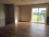 2 Fortune Road - Photo 8