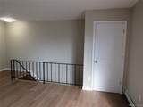 2 Fortune Road - Photo 9