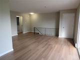 2 Fortune Road - Photo 10