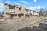 24 Old Albany Post Road - Photo 1