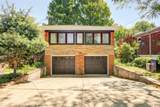 71-15 167th Street - Photo 1
