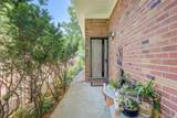 71-15 167th Street - Photo 2