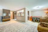 71-15 167th Street - Photo 11