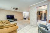 71-15 167th Street - Photo 12