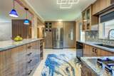 71-15 167th Street - Photo 13