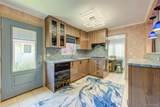 71-15 167th Street - Photo 15