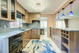 71-15 167th Street - Photo 16