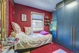 71-15 167th Street - Photo 17