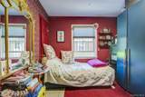 71-15 167th Street - Photo 18
