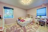 71-15 167th Street - Photo 19