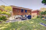 71-15 167th Street - Photo 3