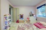 71-15 167th Street - Photo 21