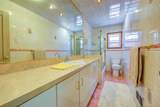 71-15 167th Street - Photo 23