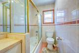 71-15 167th Street - Photo 24