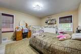 71-15 167th Street - Photo 25