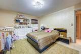 71-15 167th Street - Photo 26