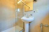 71-15 167th Street - Photo 27