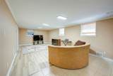 71-15 167th Street - Photo 28