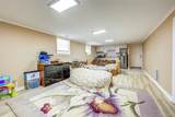 71-15 167th Street - Photo 29