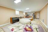 71-15 167th Street - Photo 30