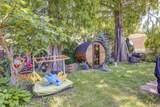 71-15 167th Street - Photo 4
