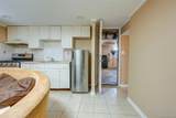 71-15 167th Street - Photo 33