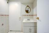71-15 167th Street - Photo 35