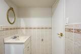 71-15 167th Street - Photo 36