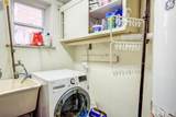 71-15 167th Street - Photo 37