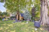 71-15 167th Street - Photo 5
