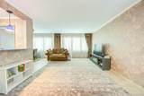 71-15 167th Street - Photo 6